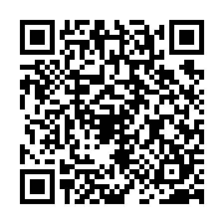 QR code for MC56042