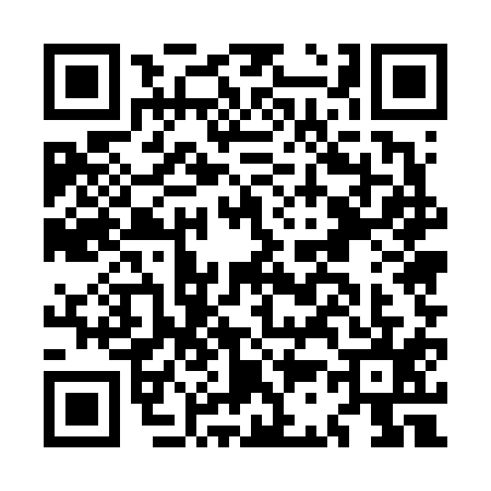 QR code for MC56151