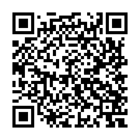 QR code for MC5943