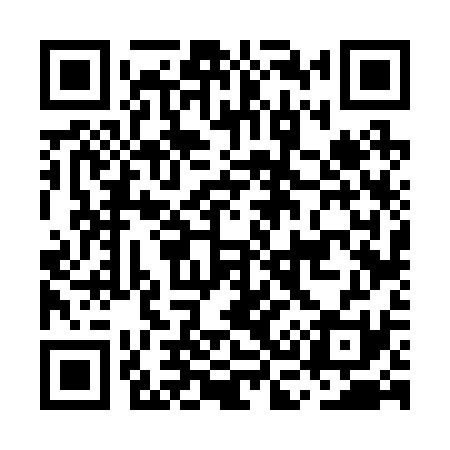 QR code for MC6231
