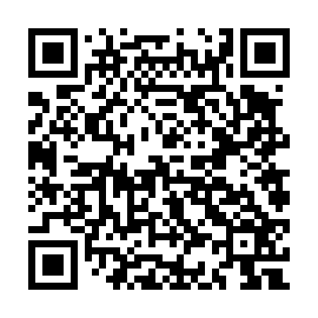 QR code for MC6426
