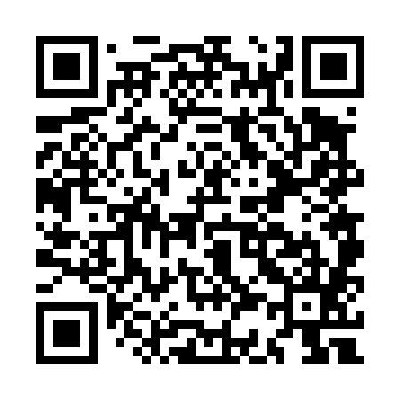 QR code for MC6485