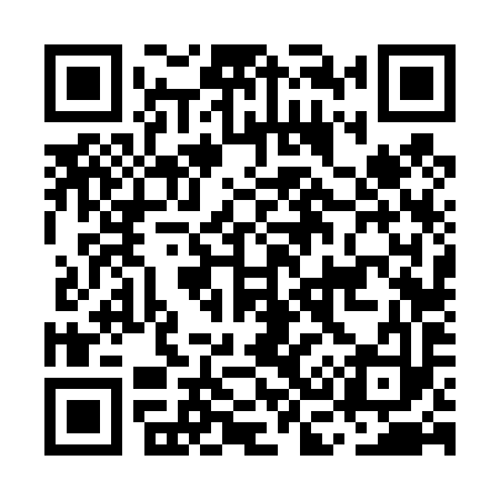 QR code for MC6493