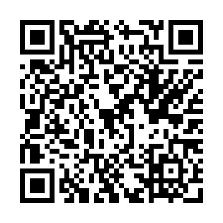 QR code for MC66841