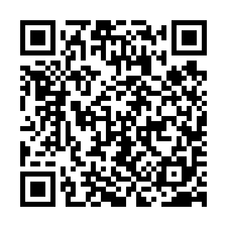 QR code for MC6695