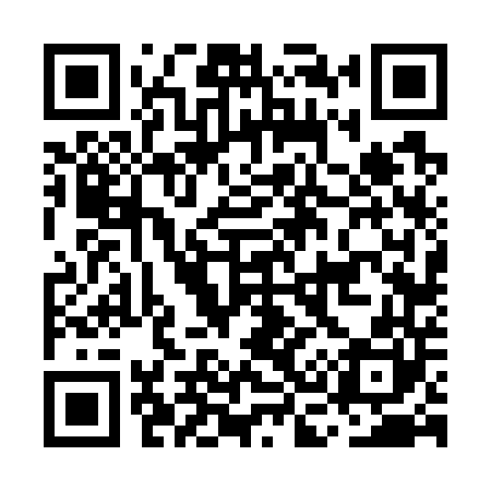 QR code for MC6740