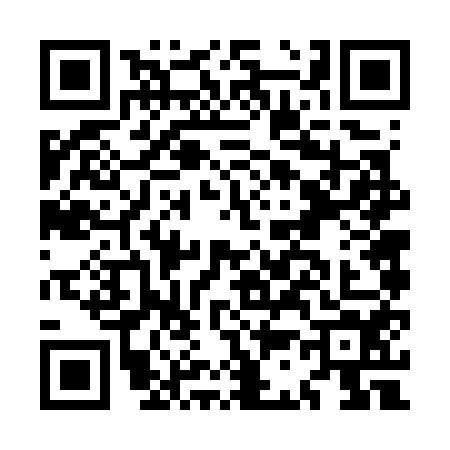 QR code for MC67548