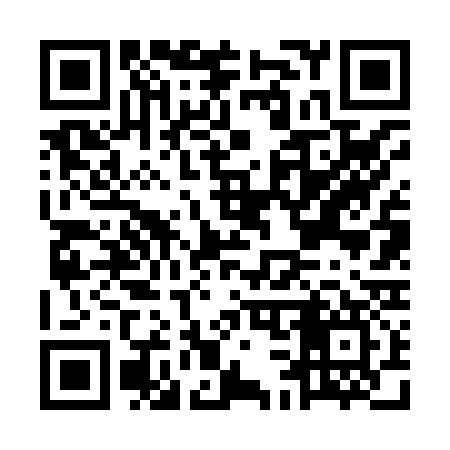 QR code for MC6837