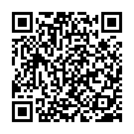 QR code for MC6959