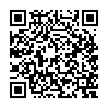 QR code for MC72044