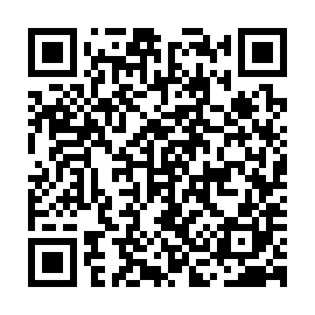 QR code for MC7380