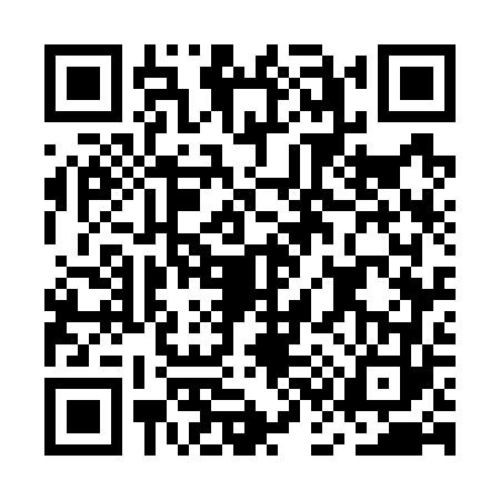 QR code for MC77635
