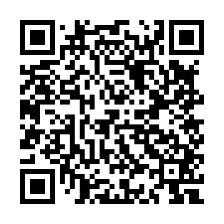 QR code for MC7841
