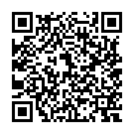 QR code for MC78525