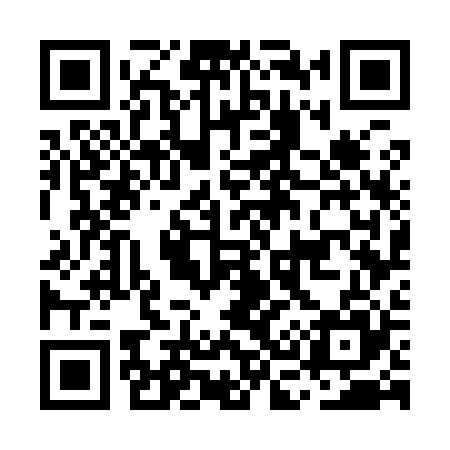 QR code for MC7925