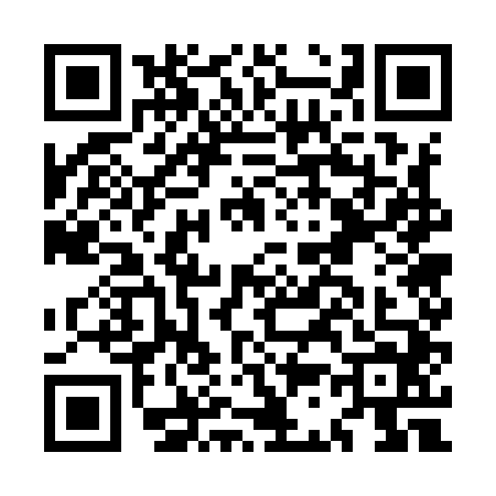 QR code for MC79441