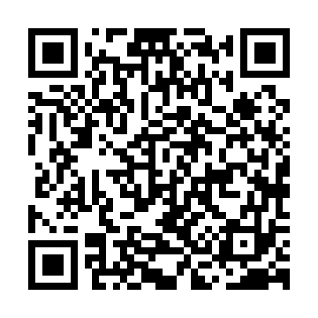 QR code for MC8173