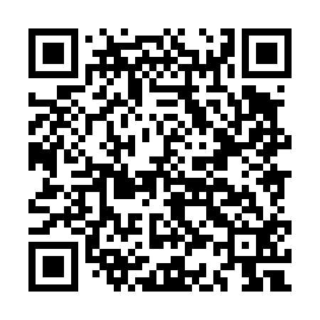 QR code for MC8412