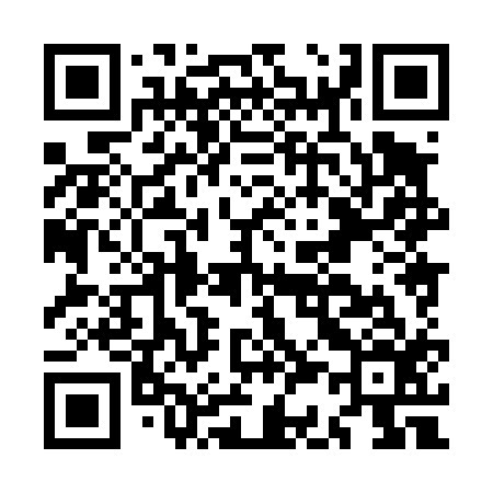 QR code for MC8416