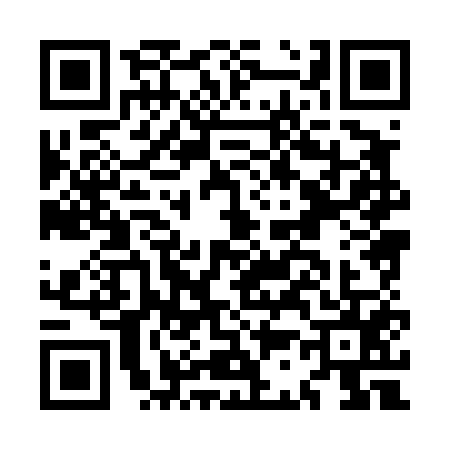 QR code for MC84558