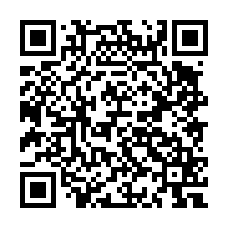 QR code for MC8465