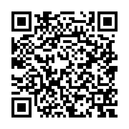 QR code for MC85544