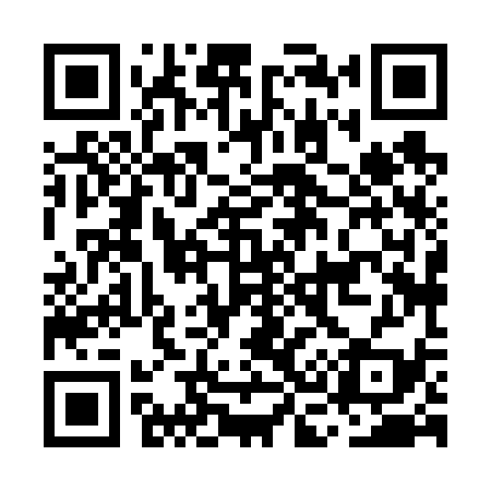 QR code for MC8639