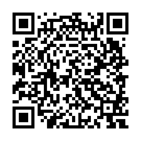 QR code for MC8680