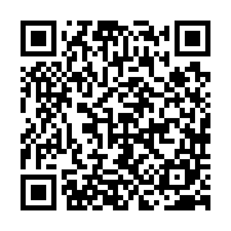 QR code for MC8745