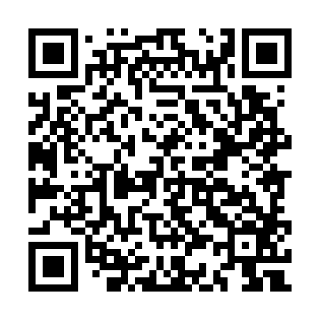 QR code for MC8786