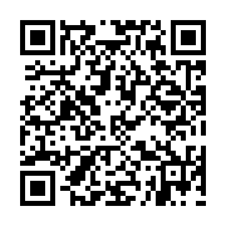 QR code for MC8930