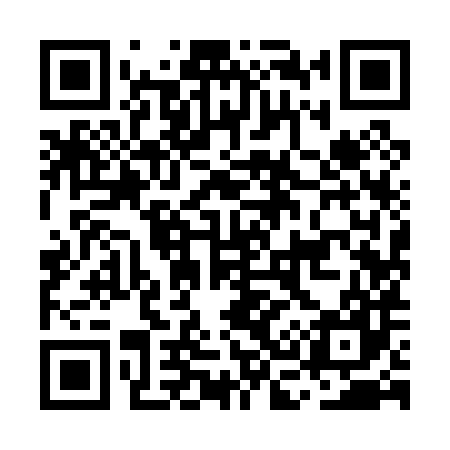 QR code for MC9087