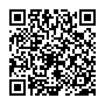 QR code for MC91057