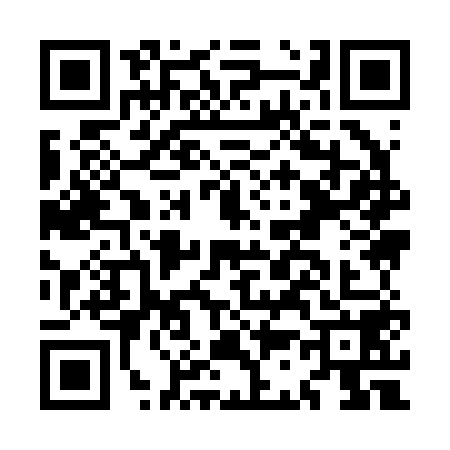QR code for MC92582