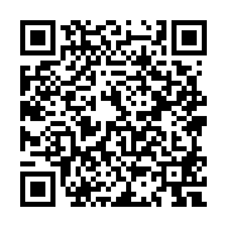 QR code for MC97883