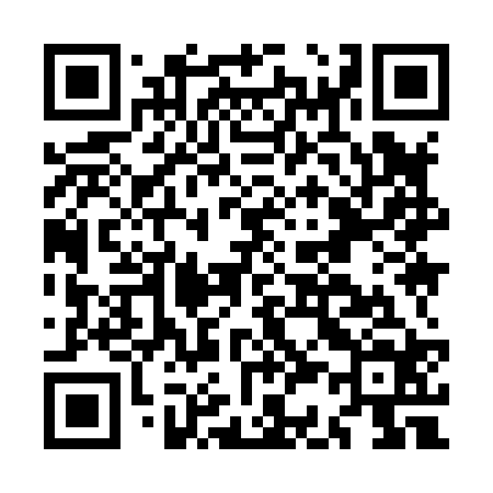 QR code for MC9824