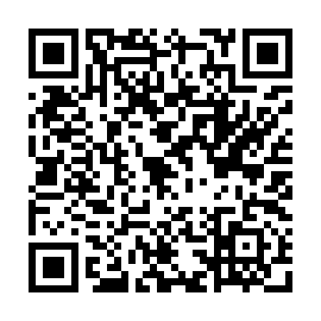 QR code for MC99918
