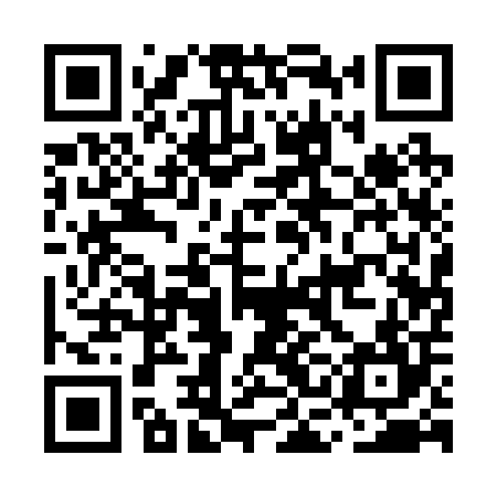 QR code for MCA204