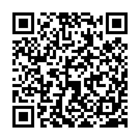 QR code for MCA495