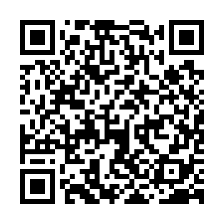 QR code for MCA778