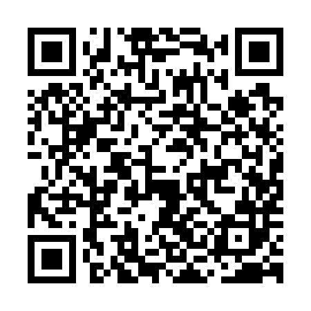 QR code for MCA782