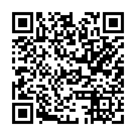 QR code for MCA923
