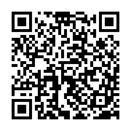 QR code for MCB143