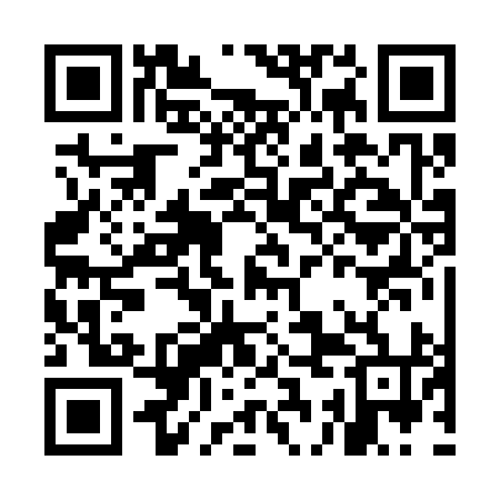 QR code for MCB394