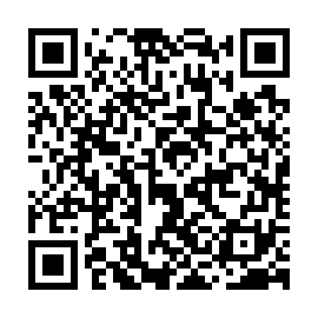 QR code for MCB771