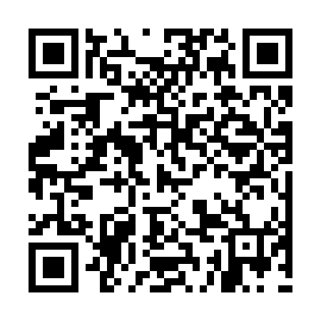 QR code for MCC244