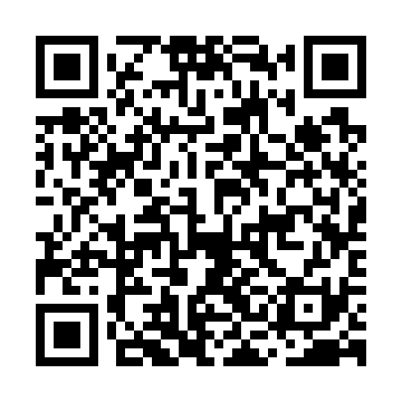 QR code for MCC731