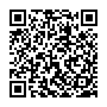 QR code for MCC868
