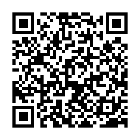 QR code for MCD531