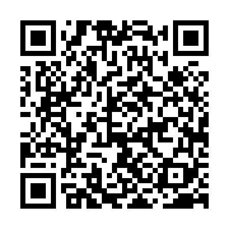 QR code for MCD869